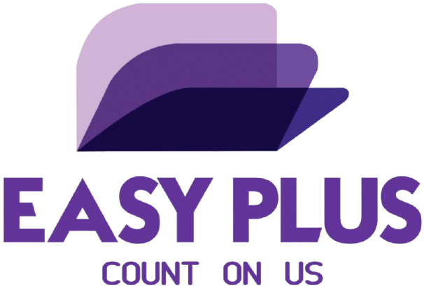 Easy-Plus