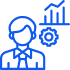 Everything You Need Under One Platform