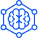 Typing & Document Services