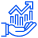 Municipality & Labour Services